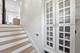 407 S West, Elmhurst, IL 60126