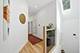407 S West, Elmhurst, IL 60126