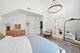 407 S West, Elmhurst, IL 60126