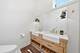 407 S West, Elmhurst, IL 60126