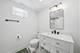 407 S West, Elmhurst, IL 60126