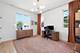 407 S West, Elmhurst, IL 60126