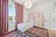 407 S West, Elmhurst, IL 60126