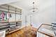 407 S West, Elmhurst, IL 60126