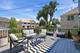 407 S West, Elmhurst, IL 60126