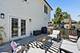 407 S West, Elmhurst, IL 60126