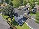 407 S West, Elmhurst, IL 60126