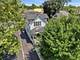 407 S West, Elmhurst, IL 60126