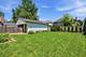 407 S West, Elmhurst, IL 60126