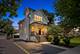 407 S West, Elmhurst, IL 60126
