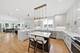 407 S West, Elmhurst, IL 60126