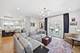407 S West, Elmhurst, IL 60126