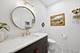 407 S West, Elmhurst, IL 60126