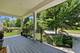 407 S West, Elmhurst, IL 60126