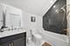 407 S West, Elmhurst, IL 60126