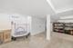 407 S West, Elmhurst, IL 60126