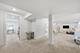 407 S West, Elmhurst, IL 60126