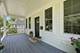 407 S West, Elmhurst, IL 60126