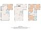 407 S West, Elmhurst, IL 60126