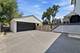 407 S West, Elmhurst, IL 60126