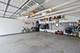 407 S West, Elmhurst, IL 60126