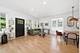 407 S West, Elmhurst, IL 60126