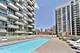 659 W Randolph Unit 813, Chicago, IL 60661