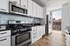 659 W Randolph Unit 813, Chicago, IL 60661