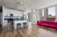 659 W Randolph Unit 813, Chicago, IL 60661