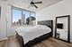 659 W Randolph Unit 813, Chicago, IL 60661