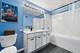 659 W Randolph Unit 813, Chicago, IL 60661