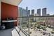 659 W Randolph Unit 813, Chicago, IL 60661