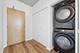 659 W Randolph Unit 813, Chicago, IL 60661