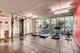 659 W Randolph Unit 813, Chicago, IL 60661