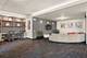 659 W Randolph Unit 813, Chicago, IL 60661