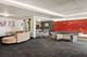 659 W Randolph Unit 813, Chicago, IL 60661