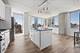 659 W Randolph Unit 813, Chicago, IL 60661