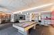 659 W Randolph Unit 813, Chicago, IL 60661