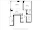 659 W Randolph Unit 813, Chicago, IL 60661