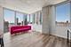 659 W Randolph Unit 813, Chicago, IL 60661