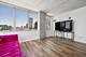 659 W Randolph Unit 813, Chicago, IL 60661