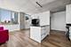 659 W Randolph Unit 813, Chicago, IL 60661