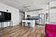 659 W Randolph Unit 813, Chicago, IL 60661