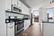 659 W Randolph Unit 813, Chicago, IL 60661