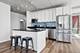 659 W Randolph Unit 813, Chicago, IL 60661