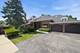 12610 S London Unit 3, Palos Heights, IL 60463