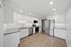 12610 S London Unit 3, Palos Heights, IL 60463