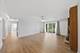 12610 S London Unit 3, Palos Heights, IL 60463