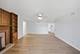 12610 S London Unit 3, Palos Heights, IL 60463