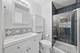 12610 S London Unit 3, Palos Heights, IL 60463